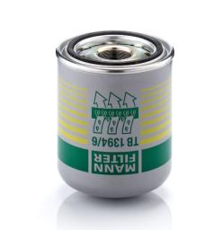 AIR DRYER FILTER