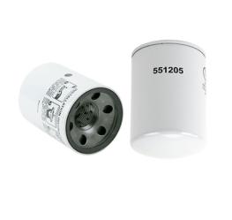 HYDRAULIC FILTER