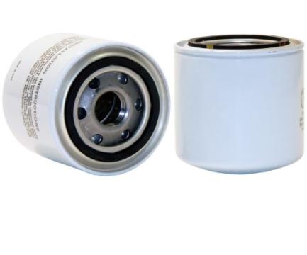 HYDRAULIC FILTER