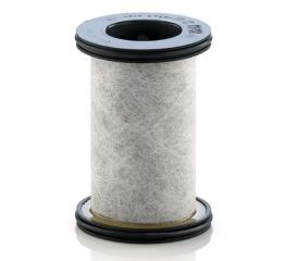 CRANKCASE VENTILATION FILTER