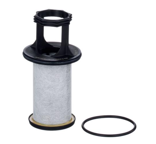 PROVENT 200 IV - VENTILATOR