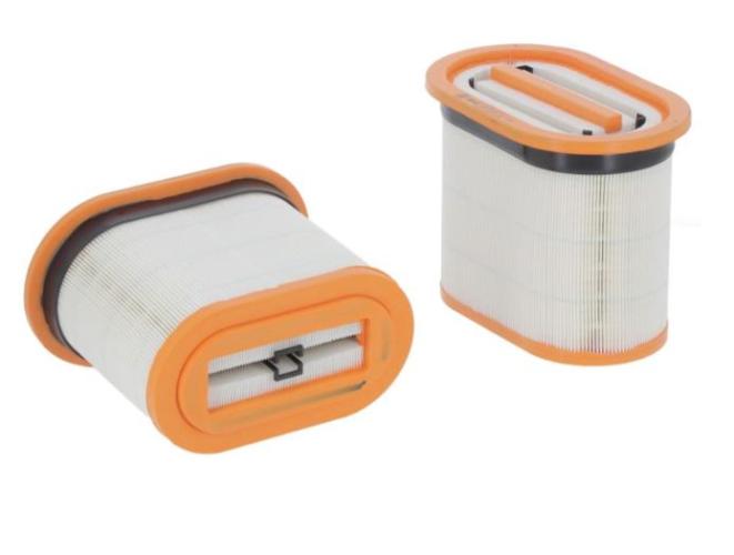 AIR FILTER
