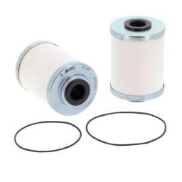 AIR OIL SEPARATOR