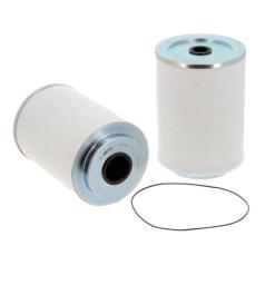 AIR OIL SEPARATOR