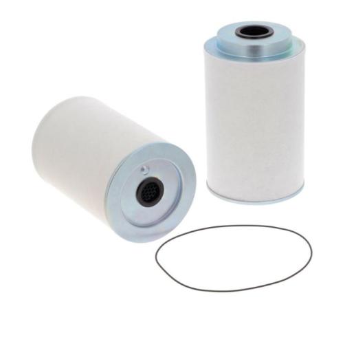 AIR OIL SEPARATOR