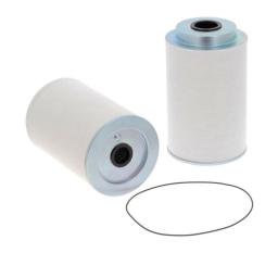 AIR OIL SEPARATOR