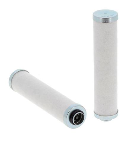 AIR OIL SEPARATOR
