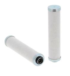AIR OIL SEPARATOR