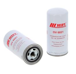 AIR OIL SEPARATOR