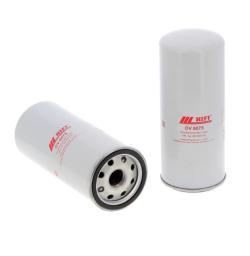 AIR OIL SEPARATOR