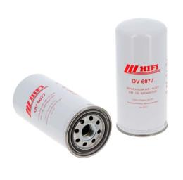 AIR OIL SEPARATOR