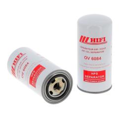 AIR OIL SEPARATOR