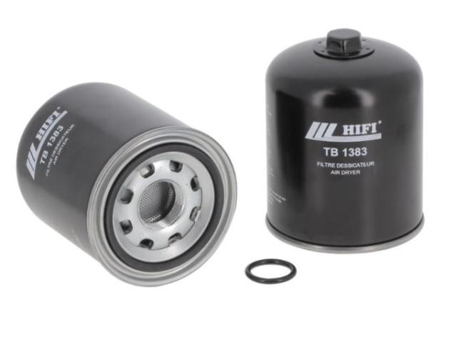 AIR DRYER FILTER