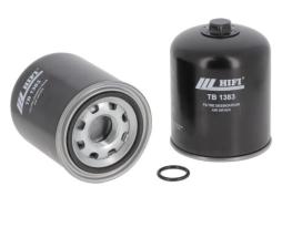 AIR DRYER FILTER