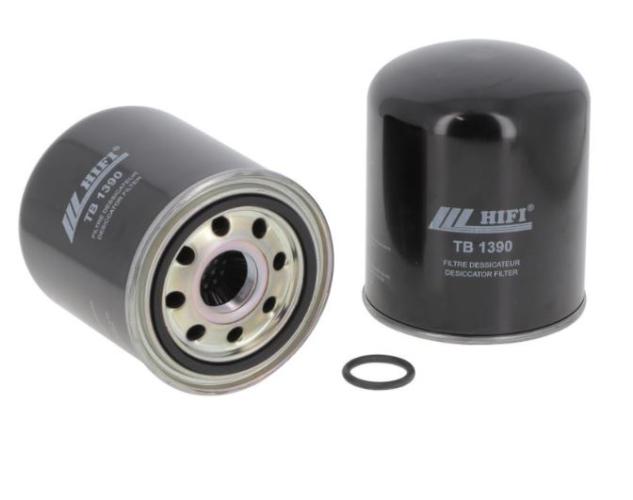 AIR DRYER FILTER