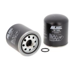 AIR DRYER FILTER