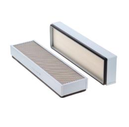 CABIN FILTER