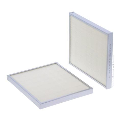 CABIN FILTER