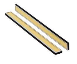CABIN FILTER