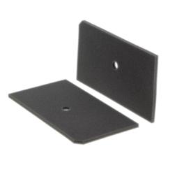 CABIN FILTER