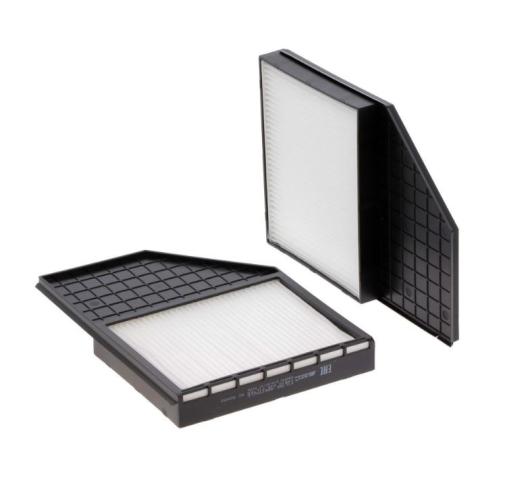 CABIN FILTER