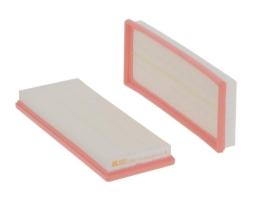 CABIN FILTER