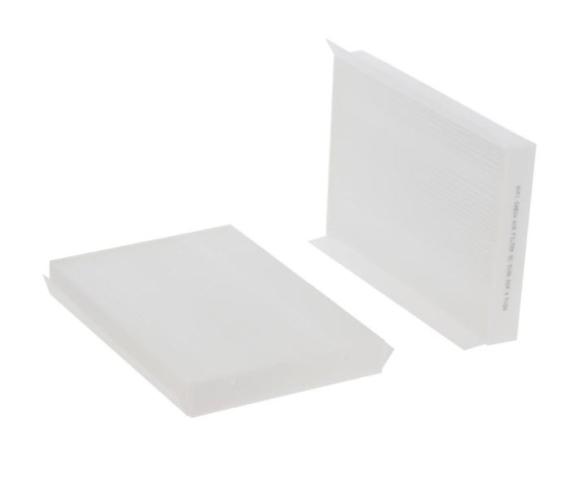 CABIN FILTER