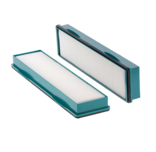 CABIN FILTER