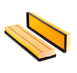 CABIN FILTER