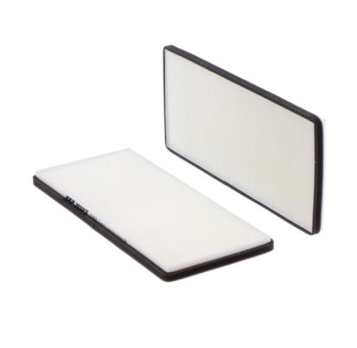 CABIN FILTER