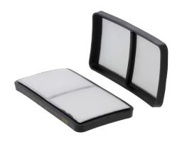 CABIN FILTER
