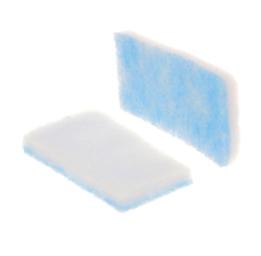 CABIN FILTER