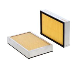 CABIN FILTER