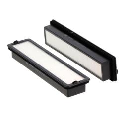 CABIN FILTER