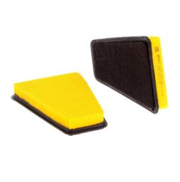 CABIN FILTER