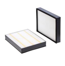CABIN FILTER