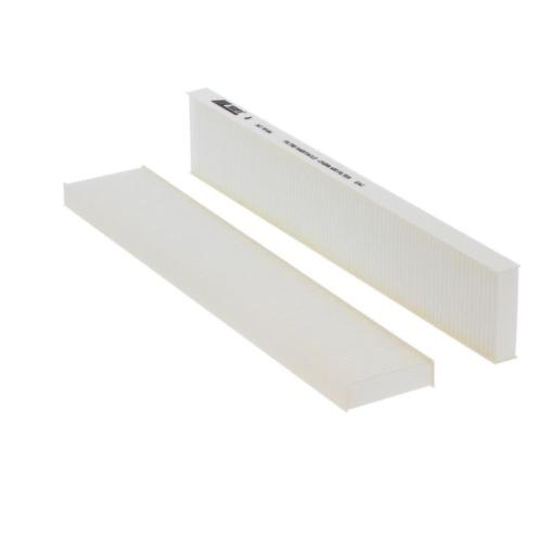 CABIN FILTER