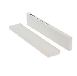 CABIN FILTER
