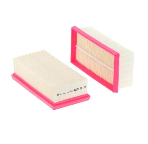 CABIN FILTER