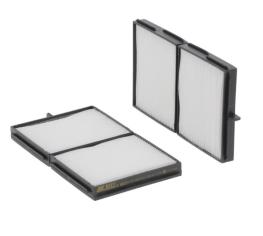 CABIN FILTER