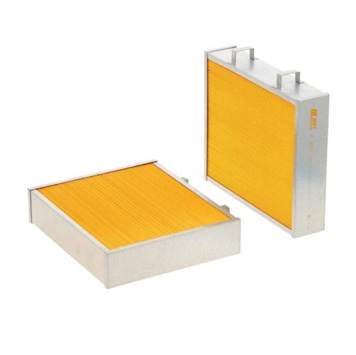 CABIN FILTER