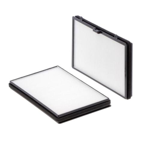 CABIN FILTER