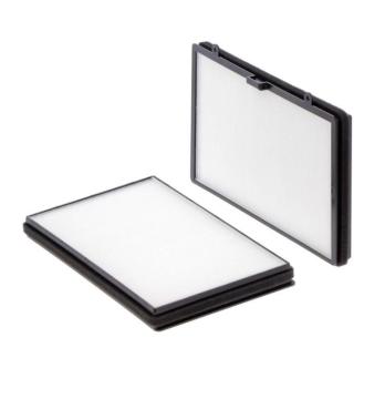 CABIN FILTER