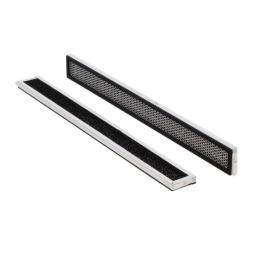 CABIN FILTER