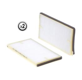 CABIN FILTER