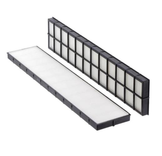 CABIN FILTER