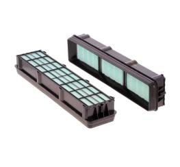 CABIN FILTER