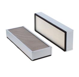CABIN FILTER