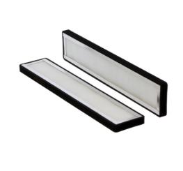 CABIN FILTER