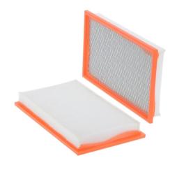 CABIN FILTER